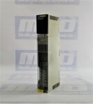 Schneider Electric 140CPS11410